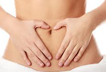 Rede Feminina de Combate ao Cncer Chapec -