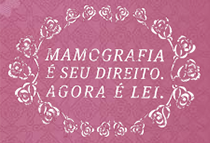 Rede Feminina de Combate ao Cncer Chapec -