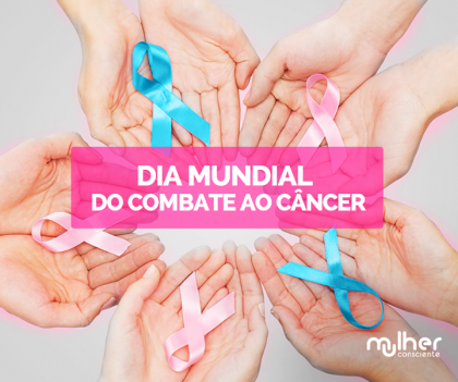 Rede Feminina de Combate ao Cncer Chapec - 