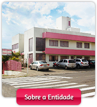 Rede Feminina de Combate ao Cncer Chapec -