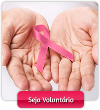 Rede Feminina de Combate ao Cncer Chapec -
