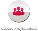 Rede Feminina de Combate ao Cncer Chapec -