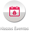 Rede Feminina de Combate ao Cncer Chapec -
