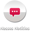 Rede Feminina de Combate ao Cncer Chapec -