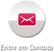 Rede Feminina de Combate ao Cncer Chapec -