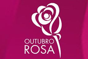 Rede Feminina de Combate ao Cncer Chapec -