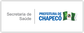 Rede Feminina de Combate ao Cncer Chapec - 