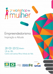 Rede Feminina de Combate ao Cncer Chapec -