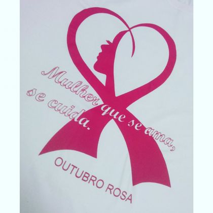 Rede Feminina de Combate ao Cncer Chapec -