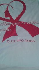 Rede Feminina de Combate ao Cncer Chapec -
