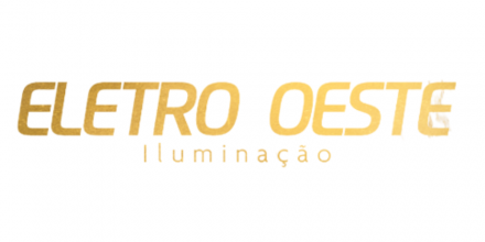 Rede Feminina de Combate ao Cncer Chapec - 