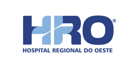 Rede Feminina de Combate ao Cncer Chapec - 