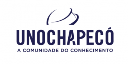 Rede Feminina de Combate ao Cncer Chapec - 